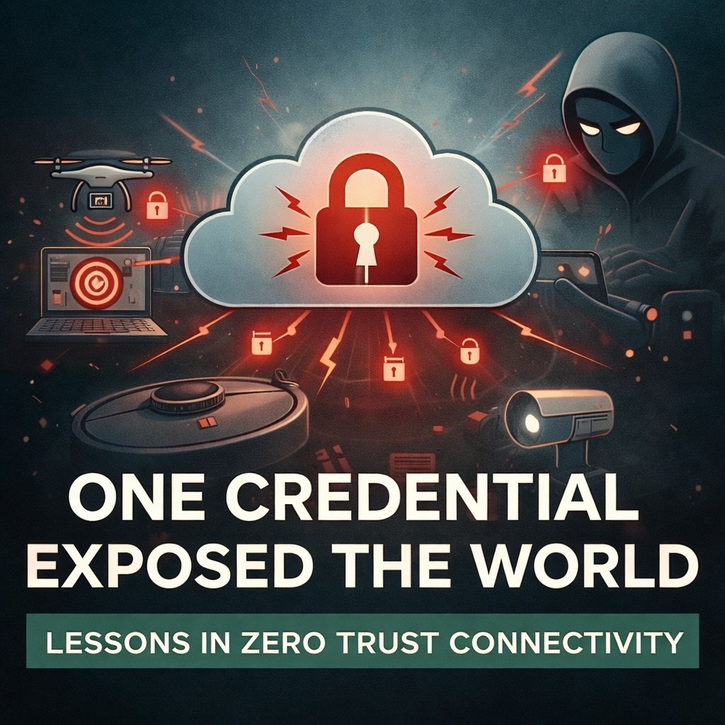 remote.it tweet media