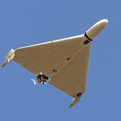 Ryan Rozbiani tweet media