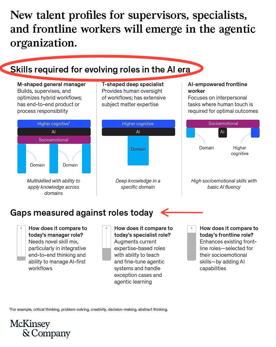 Syed Ijlal Hussain tweet media