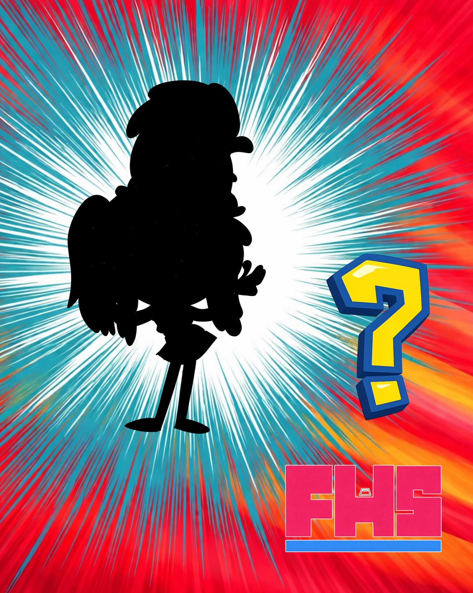 Edd00chan tweet media