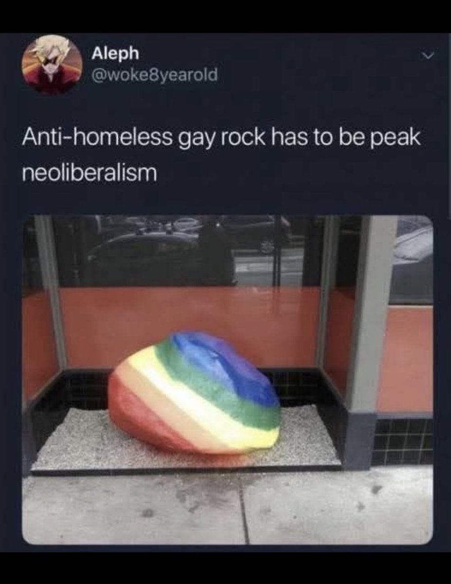 MC Squared (@mcsquared34) on Twitter photo 