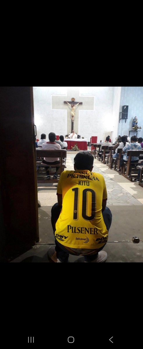 Vifalti's tweet photo. @vekale75 https://t.co/YkKqU2t4wW