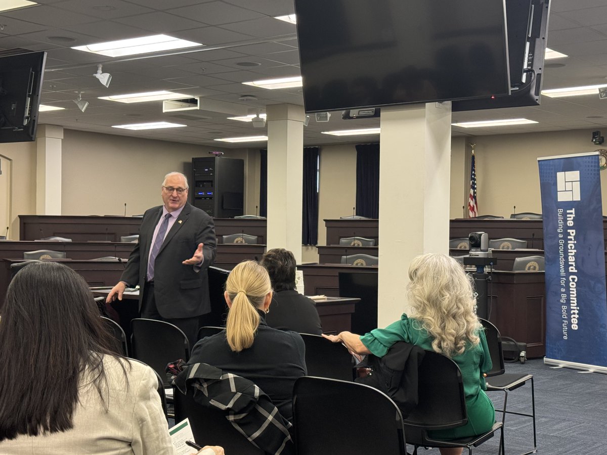 Prichard Committee tweet media