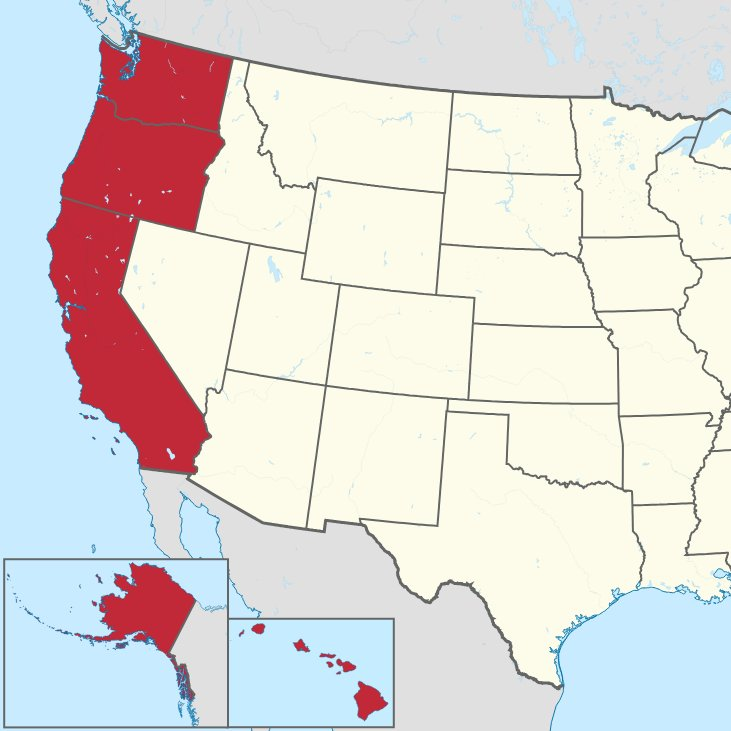 Ryan Rozbiani tweet media