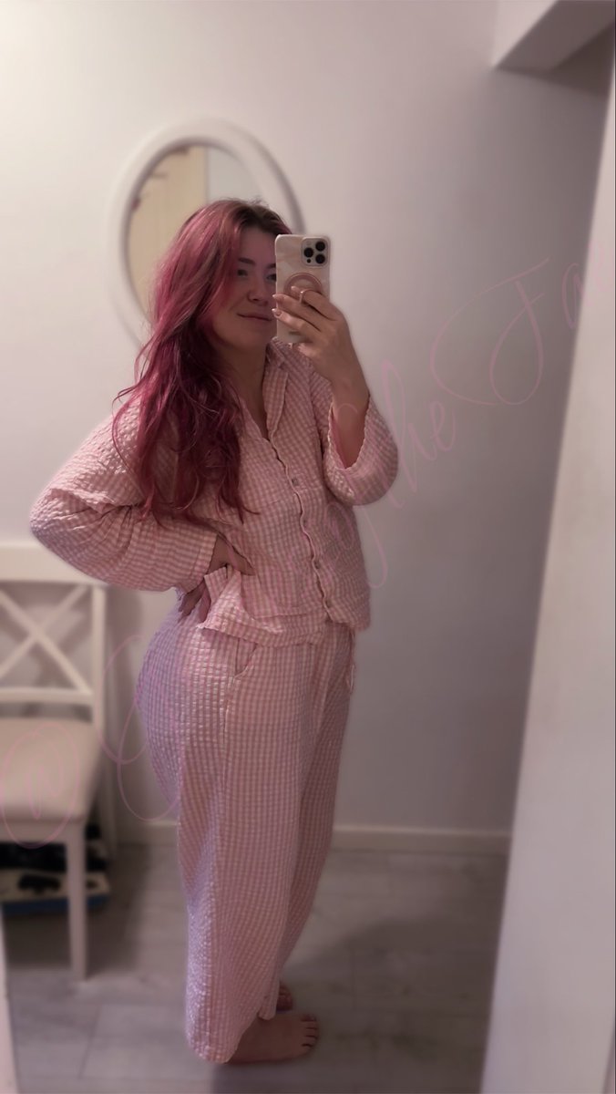 Åse the Fae Goddess tweet media