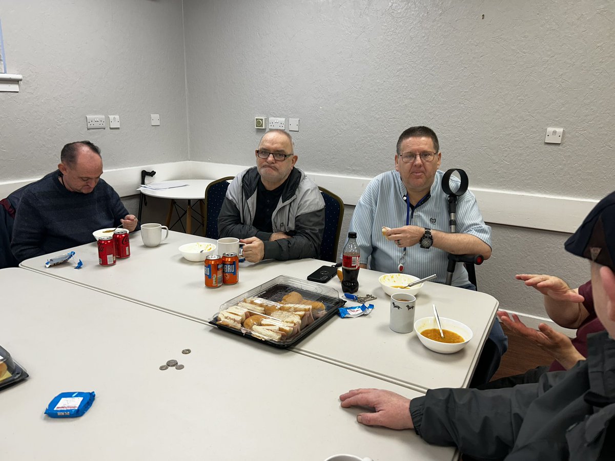 MOT 4 MEN tweet media