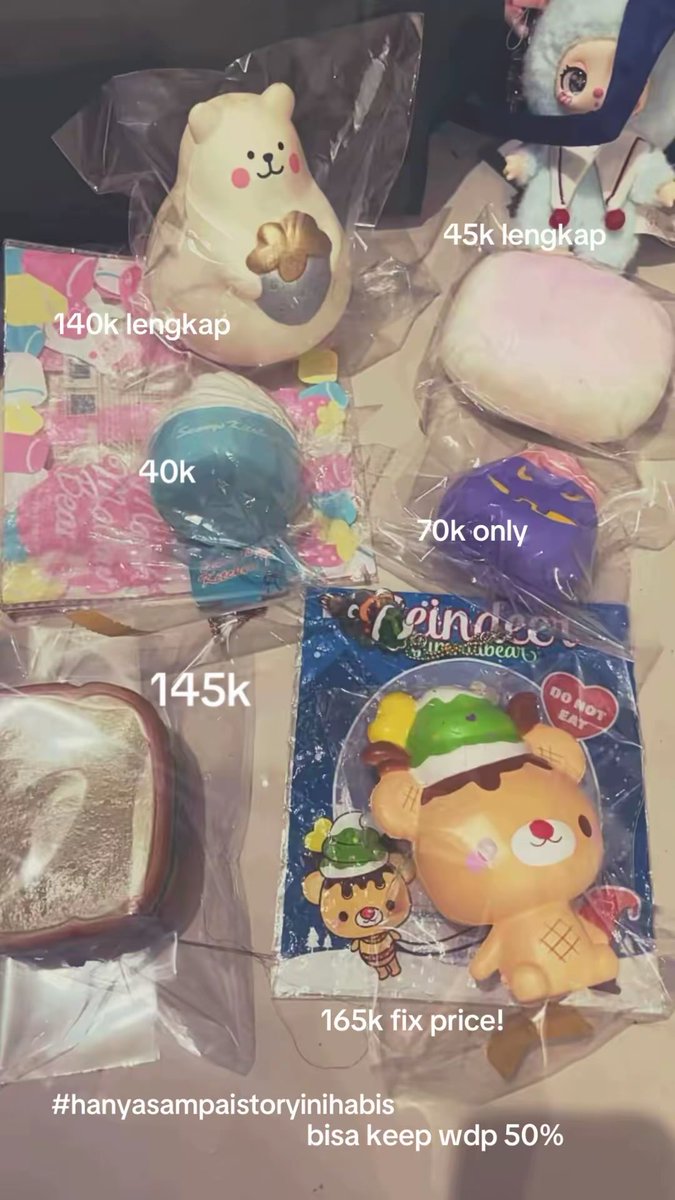 sweetbun tweet media