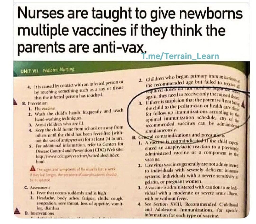 PhillipX20 (@xtreme20x) on Twitter photo 