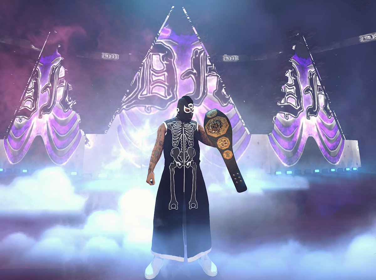 SniperBMT tweet media