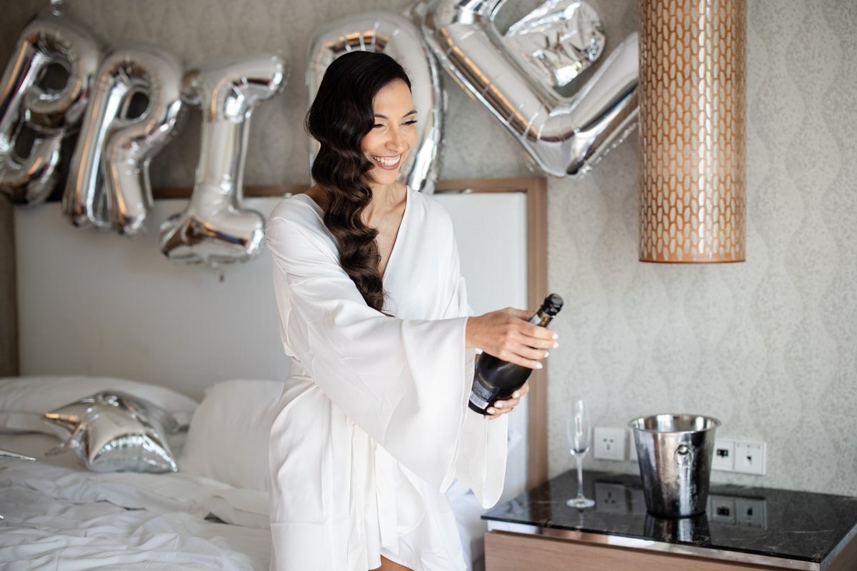 Resorts World Bimini tweet media