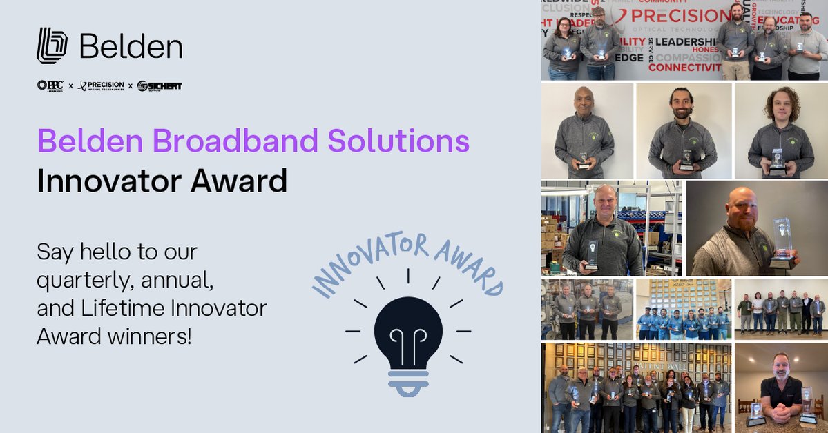 Precision Optical Technologies, Inc. tweet media