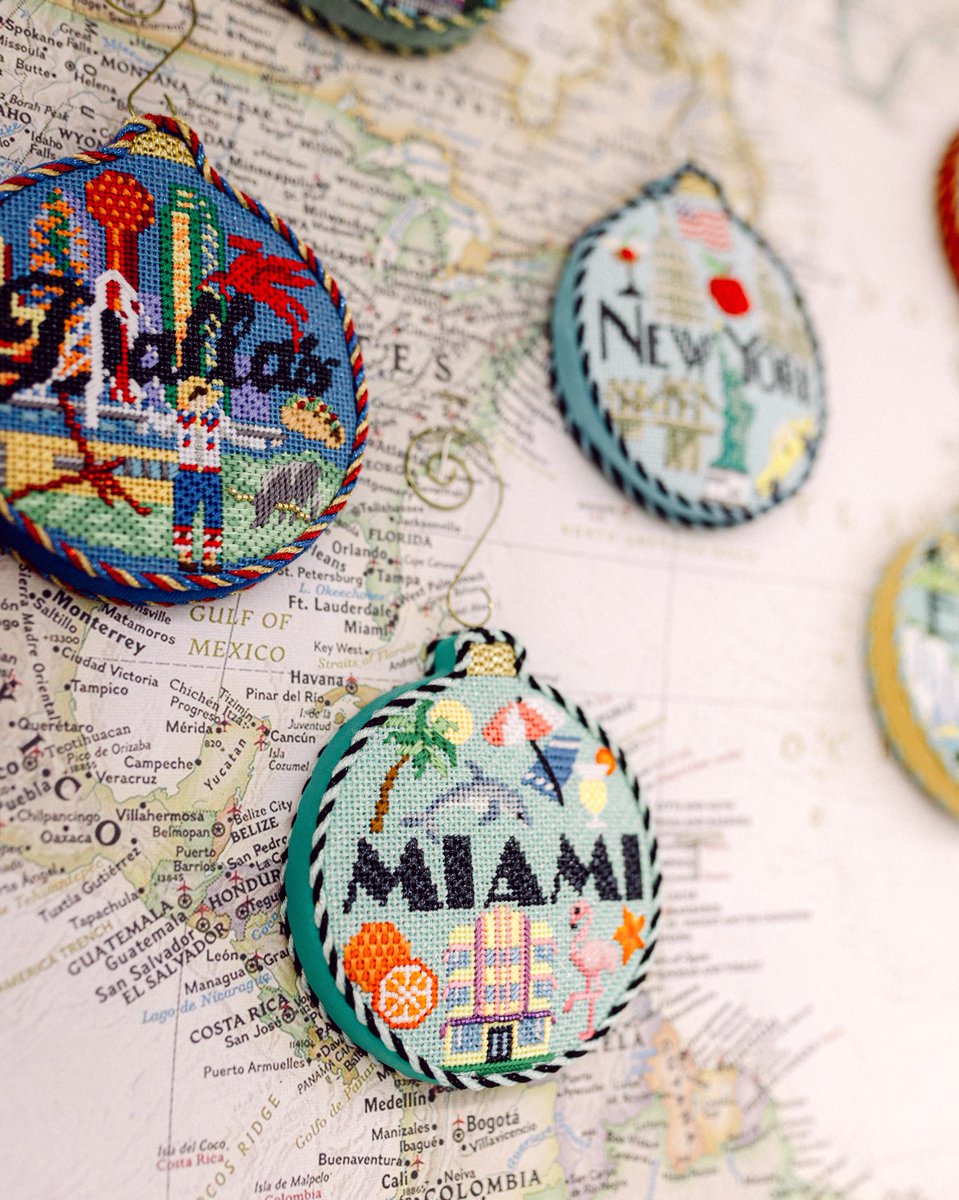 Needlepoint.Com tweet media