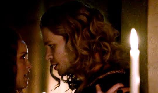 𝕬𝖚𝖗𝖔𝖗𝖆 𝓢𝓱𝓮 𝓓𝓮𝓿𝓲𝓵 tweet media