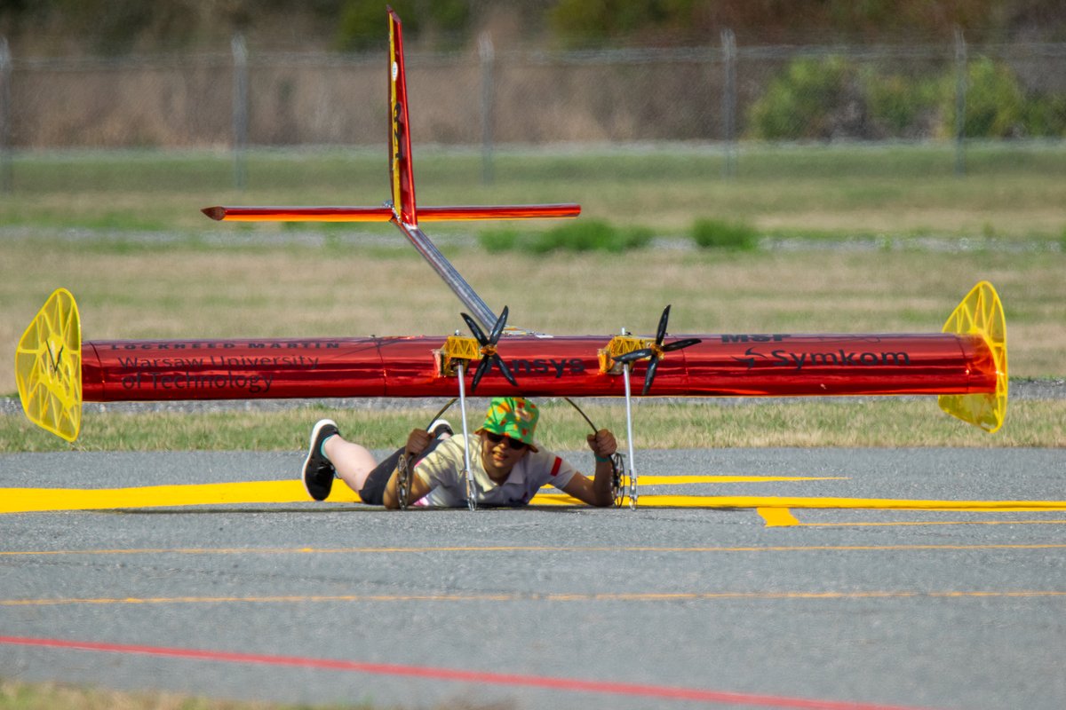 SAE International® tweet media