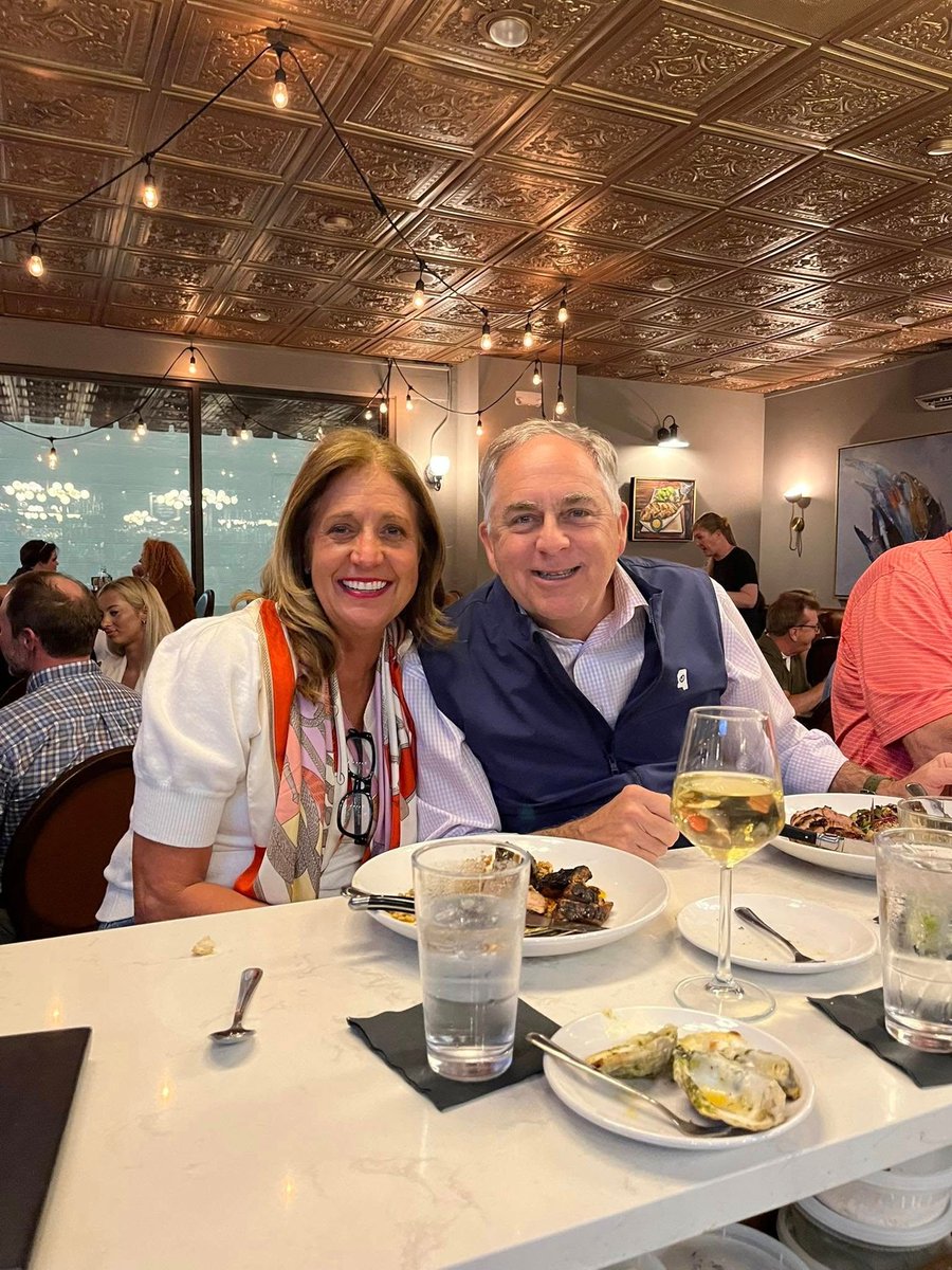 Red Cross Mississippi tweet media