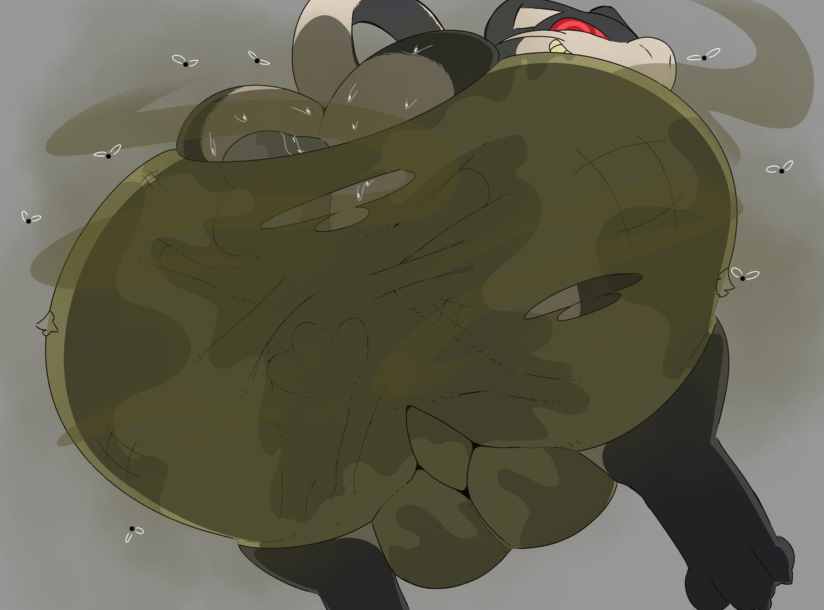 DumbRabbit🔞 tweet media