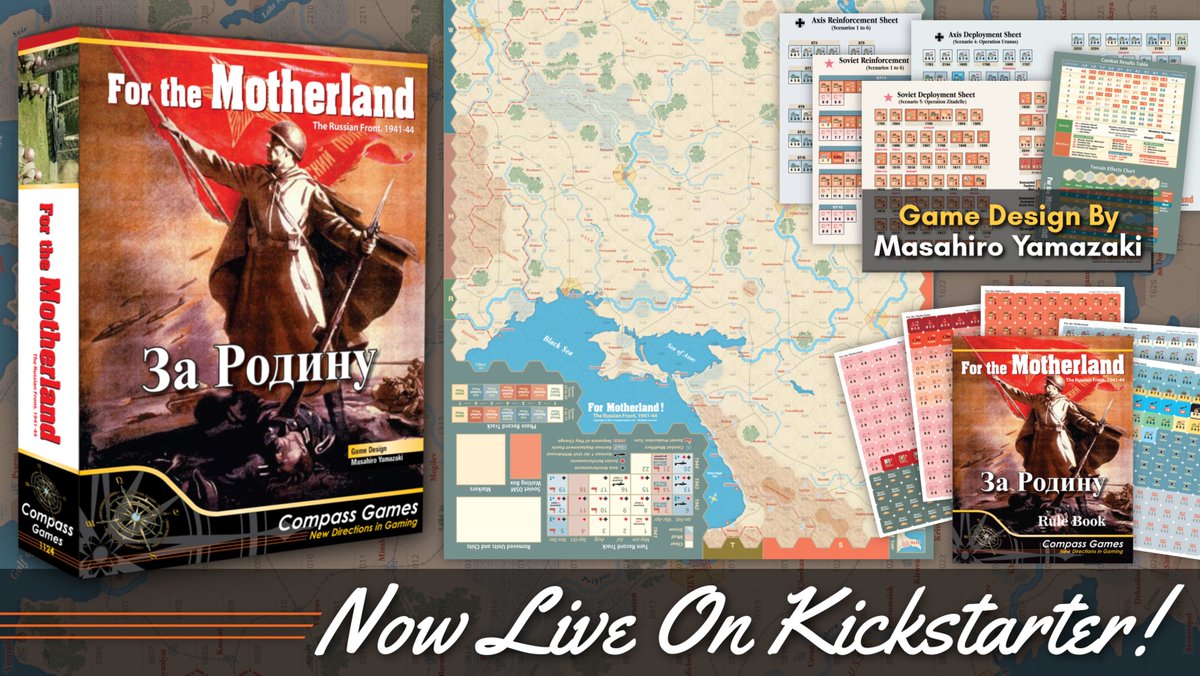 compassgames tweet media