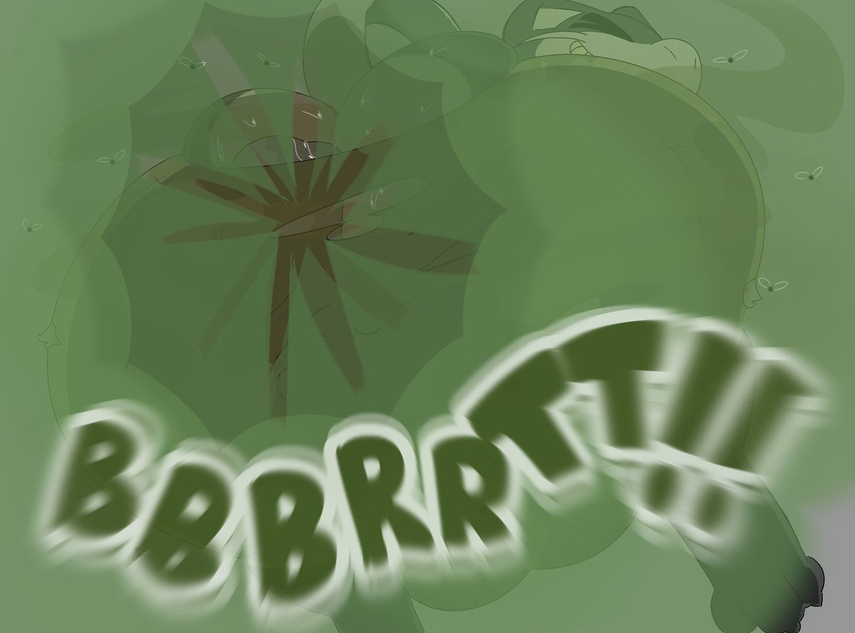 DumbRabbit🔞 tweet media