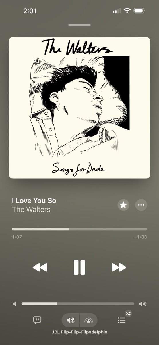 Dollface Gremlin tweet media