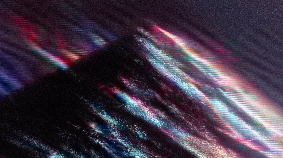 𝔰𝔞𝔶𝔞𝔥.𝔡𝔢𝔳 tweet media