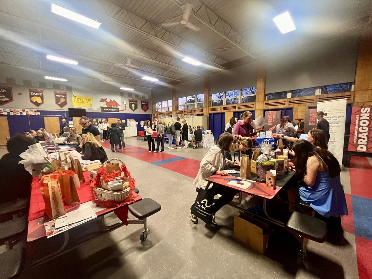 Kate DeLisle tweet media