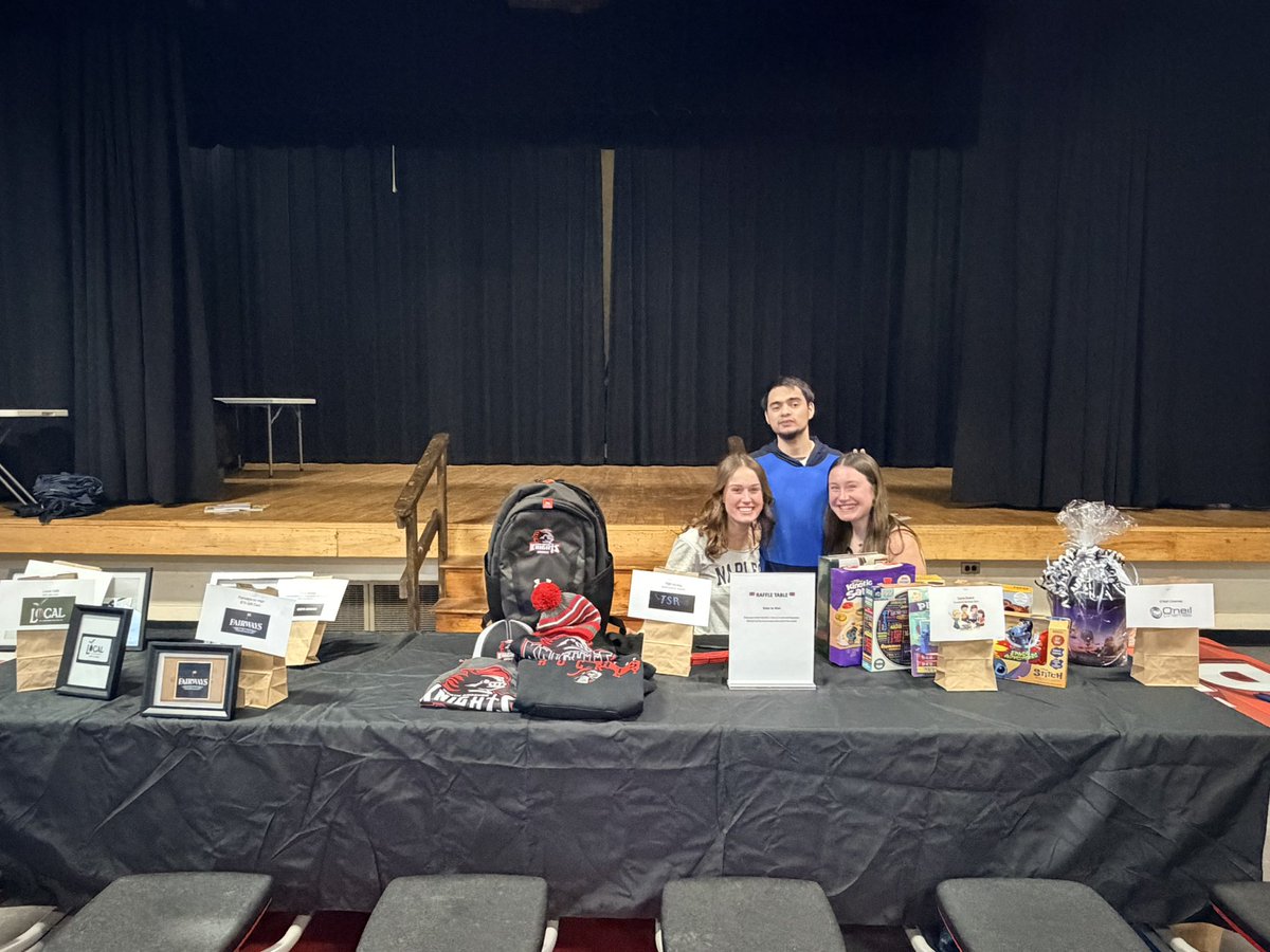 Kate DeLisle tweet media