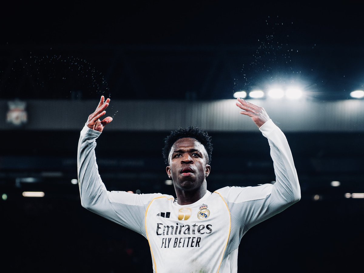 عمرو tweet media