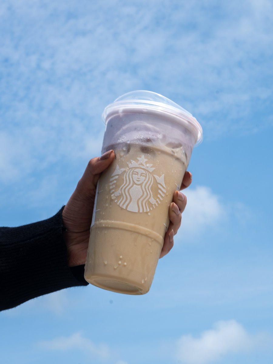 Islander Dining tweet media