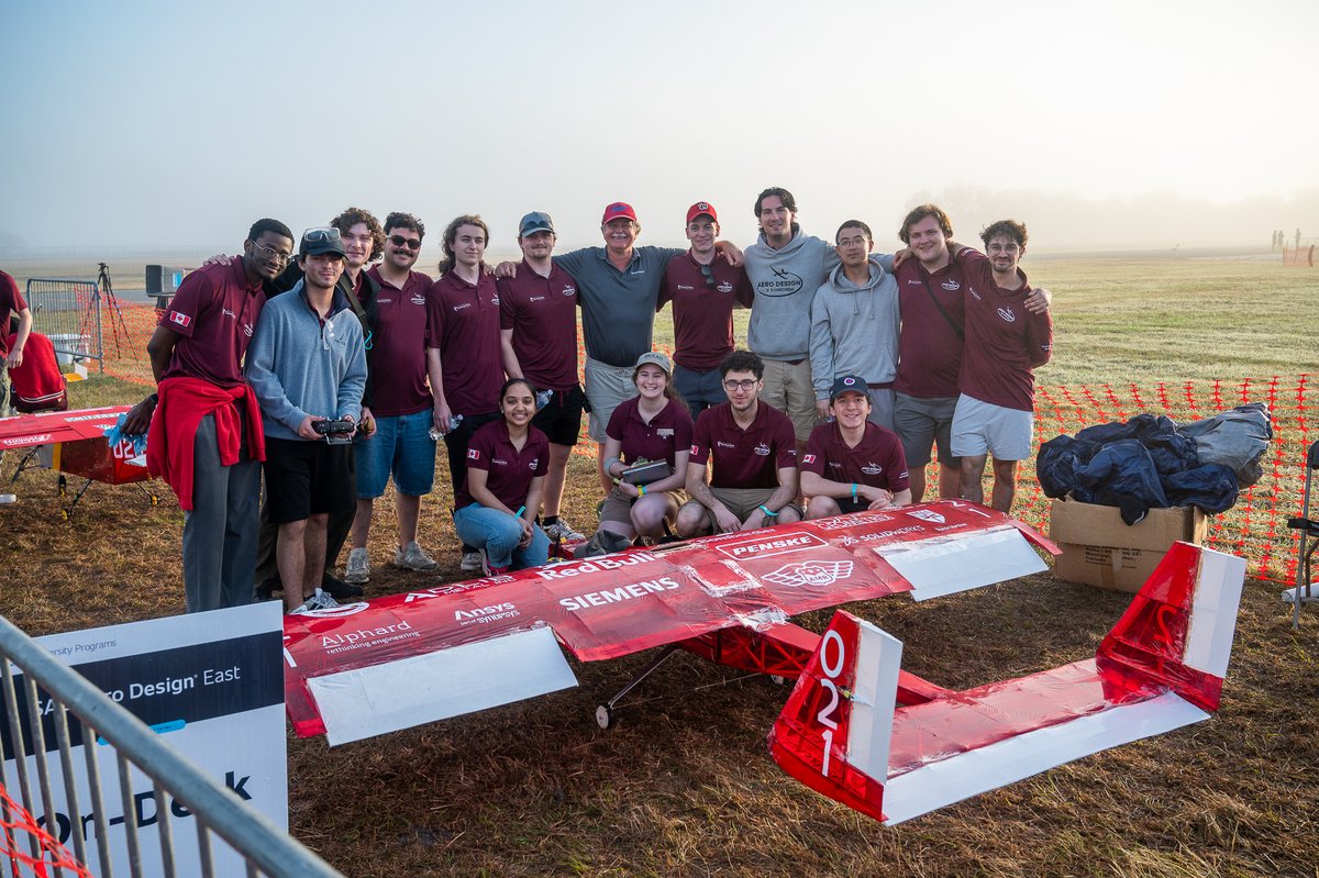 SAE International® tweet media