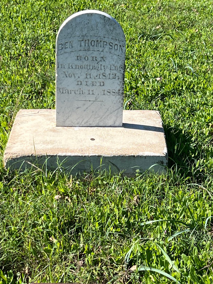 Traces of Texas tweet media