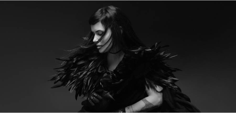 musicazul tweet media