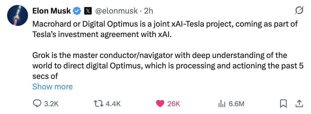 phil beisel tweet media