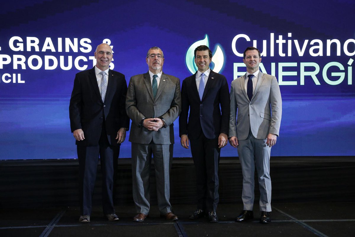 Foreign Ag Service tweet media