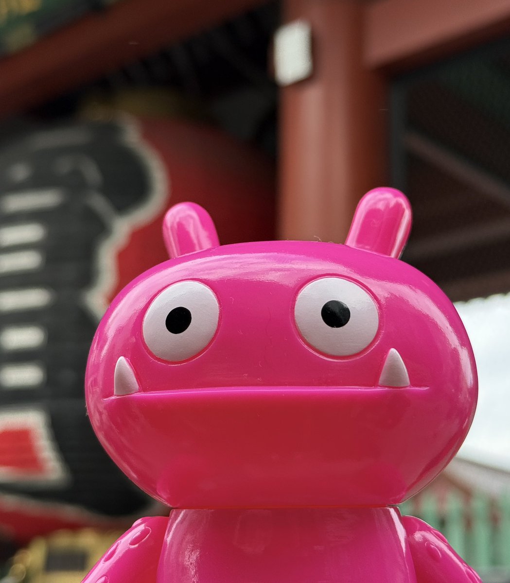 DAVID HORVATH tweet media