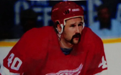 Vintage Hockey Showcase tweet media