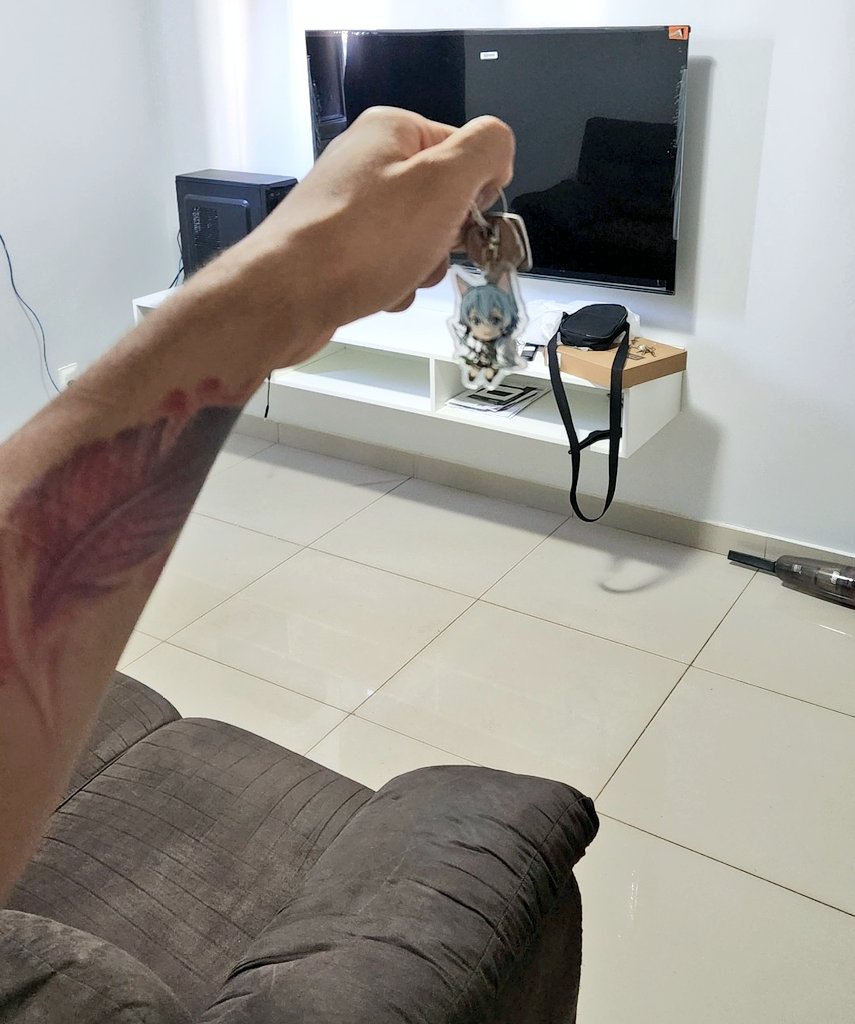 Fernando Bu tweet media