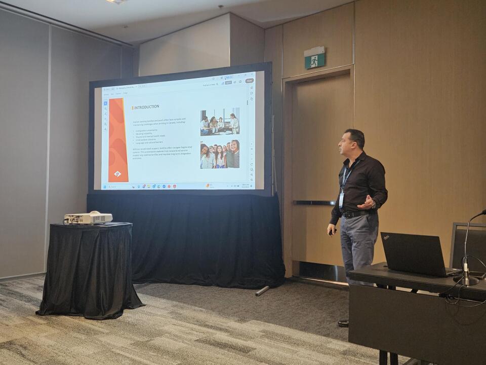 Polycultural tweet media