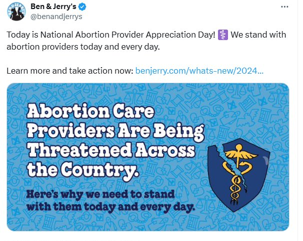 LifeNews.com tweet media