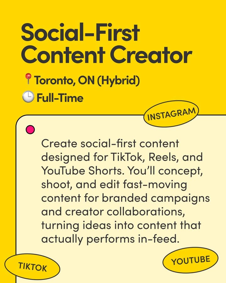 The Influence Agency tweet media