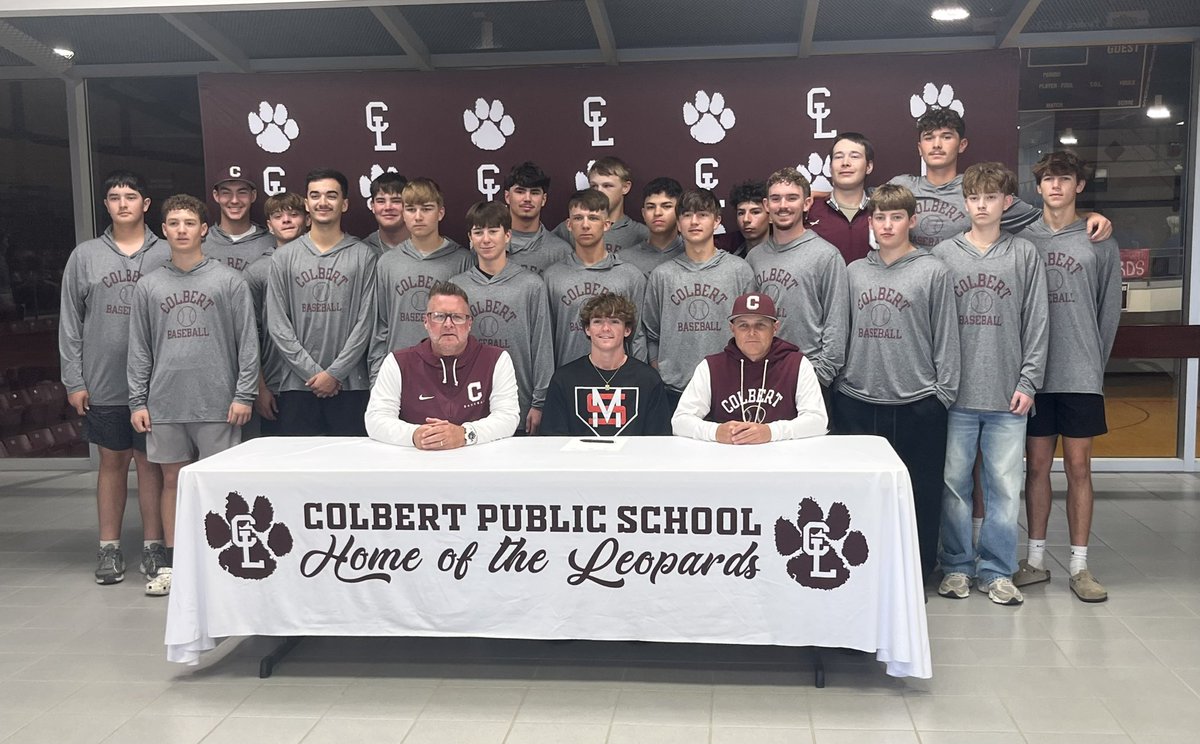 David Reed tweet media