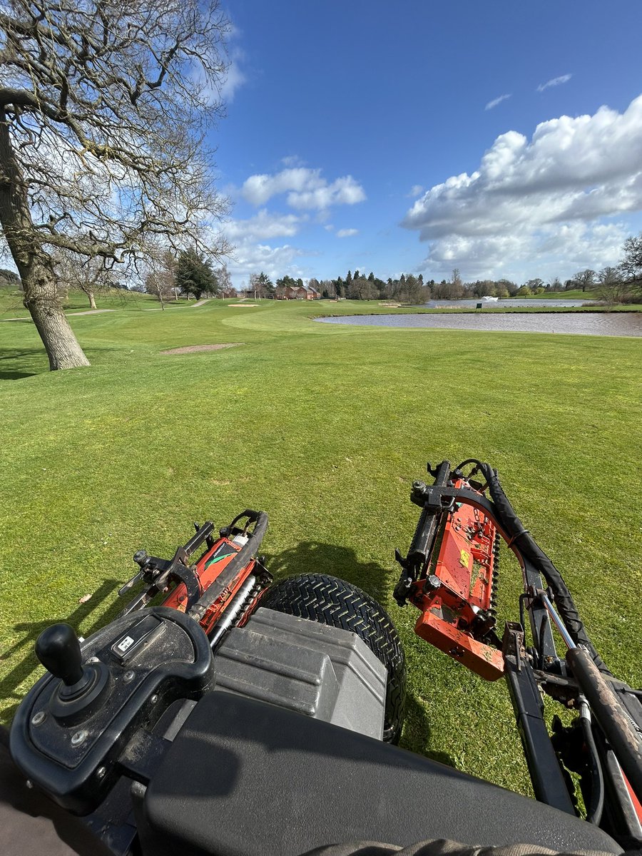 Ian Holden tweet media