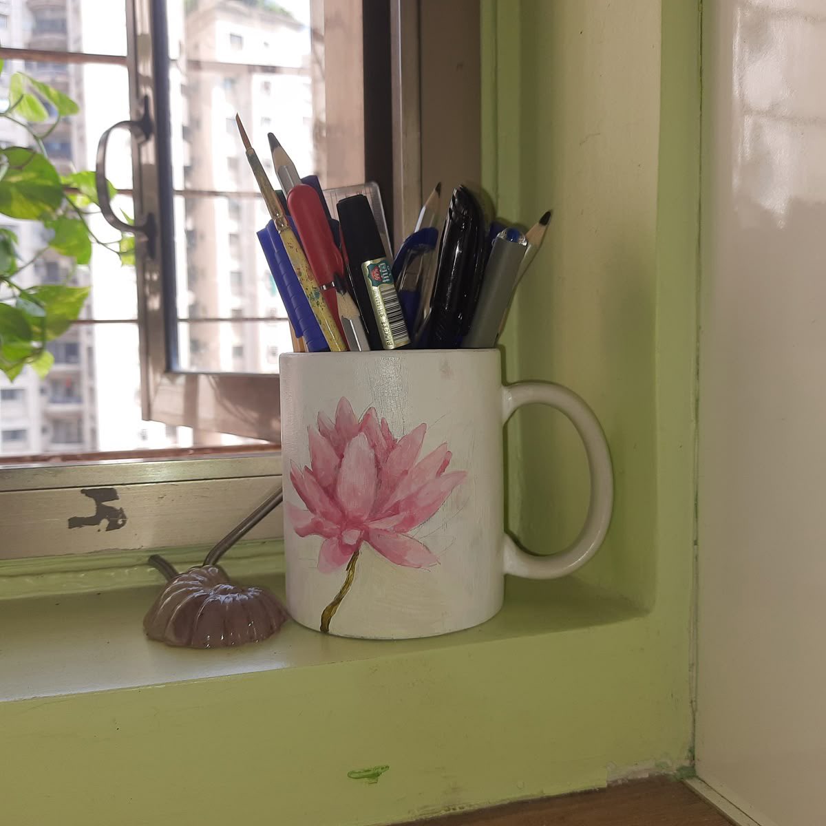 Dharanshi tweet media