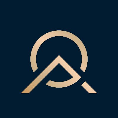 Olympus Prime tweet media