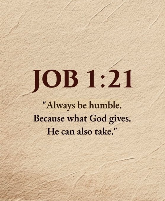 Dear God tweet media