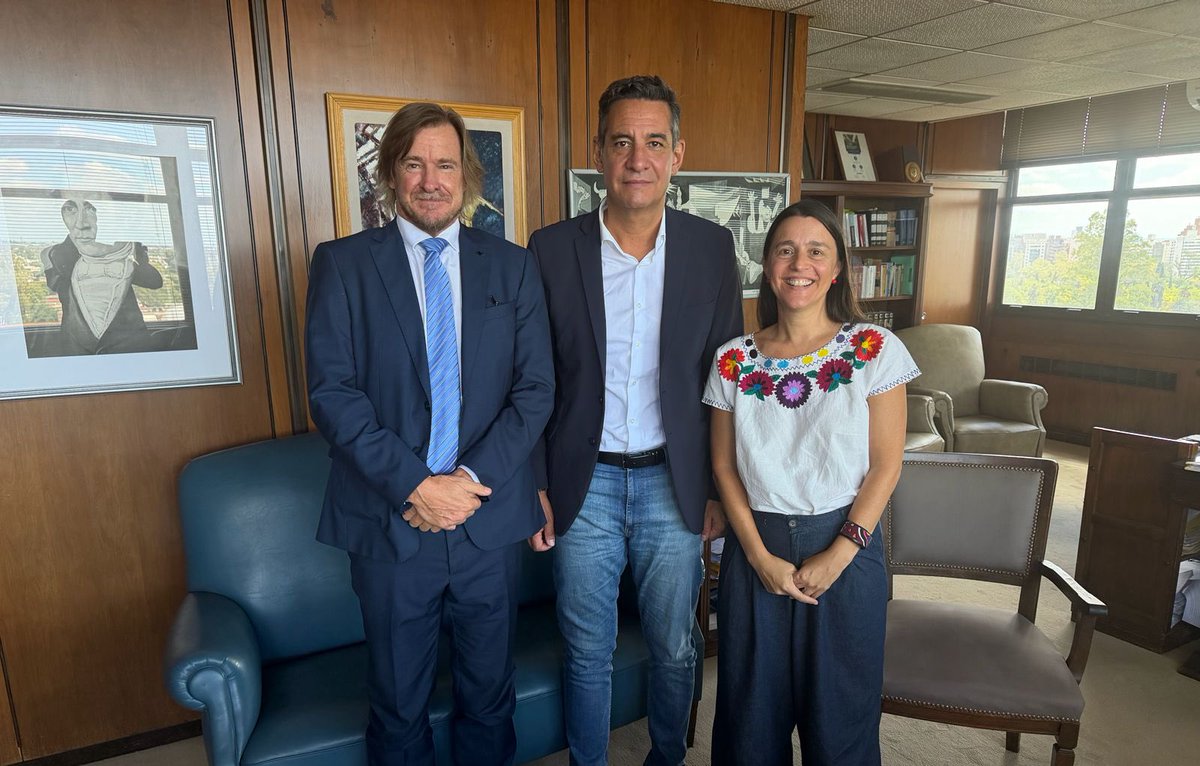 Miguel Siciliano tweet media