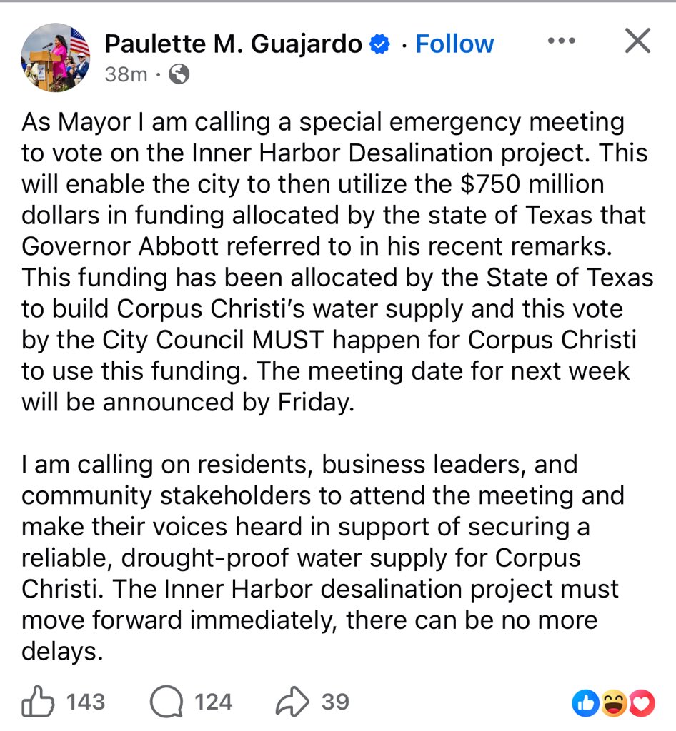 Chris Torres tweet media