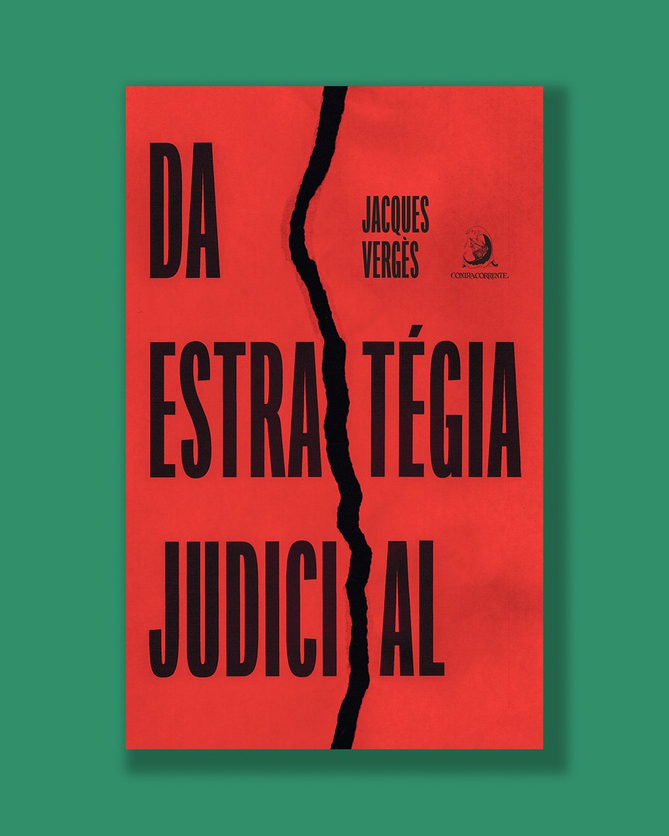 Editora Contracorrente tweet media