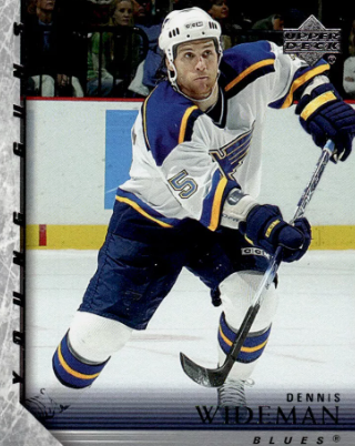 Vintage Hockey Showcase tweet media