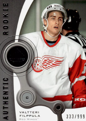 Vintage Hockey Showcase tweet media