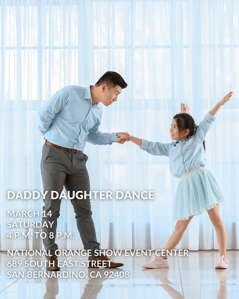 First 5 San Bernardino tweet media